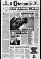 giornale/CFI0438329/1996/n. 43 del 20 febbraio